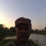 Сергей Кравченко