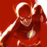 Flashher
