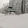 Игорь Крым