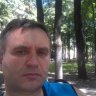 Сергей Латышев