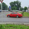 ралиф