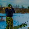 Александр Инсаров