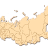 Влад1