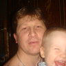 Andrey TD62W