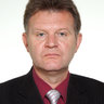 OllResh