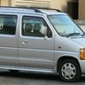 k585ks