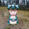 Илья Тихомиров