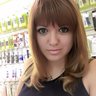 Irena261101