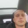 Kolup_bmw