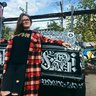 ПолинаСурначева