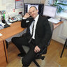 Андрей Поляков