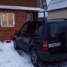 Санек22рус