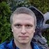 Иван Гонка