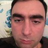 Вахтанг Вахтангович