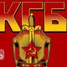 ILYA71