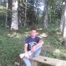 Дальнобойщик