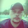 Александр Егошин