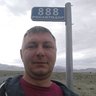Lelik070