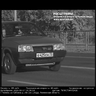 Ivan9716