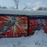 иваныч19861