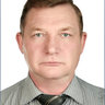 Топограф67