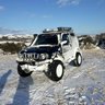 Jimny_shik