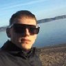 Петр Соболев