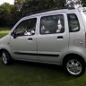 romanaudi229