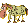 fw