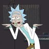 Wolfovich
