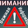 ipgerasimova