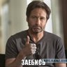 Donnikolaj83