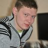 Wild_stan