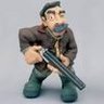 halavchik