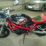 Sanya38rus