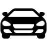 Rekruter