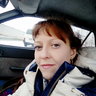 Татьяна84
