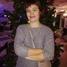 Галина 1508