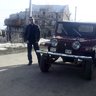 Вит64rus