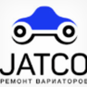 Jatco.su