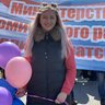 Анастасия19082