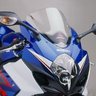 Valeri78rus