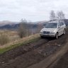 Shmakov_Sergey