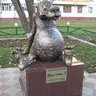 Evgeniy Odnako