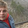 Игорь Подгайченко