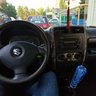 avas71