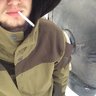 АлександрЯкутск
