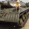 Василь Иваныч