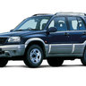Vadim379