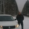 Олег Ч.